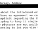 Illustration for article titled How The NFL Convinced Prosecutors To Give Them (And No One Else) The Greg Hardy Photos